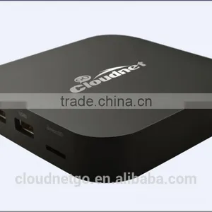2015 Cloudnetgo New Arrival Intel Quad Core Dual Boot Android 4.4+ Window 8.1with Factory Price Whole Selling thumbnail-3