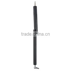 Safety Locking Shroud Gas Spring thumbnail-1