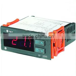 STC-9200 Temperature Control Cooler Boxes thumbnail-1