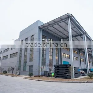 Water Lubrication Oil Free Screw Compressors Frequency TW 37S thumbnail-4