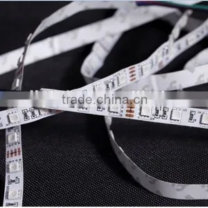 5050 RGB ed Strip thumbnail-2