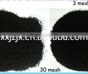 Waste Tire Recycling Machine thumbnail-5