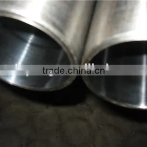 Sch160 Carbon Steel Seamless Pipe thumbnail-6