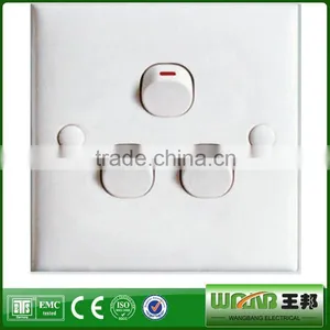 2013 Refrigerator Door Switch thumbnail-1