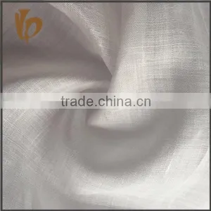 2016 Ramie Yarn Dress Fabric 100% Ramie Fabric For Dress thumbnail-1