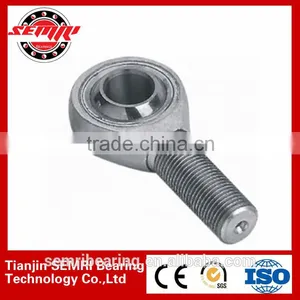 Ceramic Bearing GE17E, Spherical Plain Bearing,high Quality and Low Price thumbnail-1