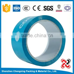 Custom Print Measuring Tape thumbnail-3