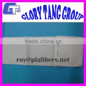 High Quality Wood Pulp Spunlace for Industrial Wiping thumbnail-1