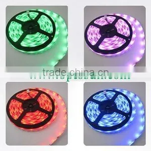Led Rope Light Red White Blue Led Rope Light From Shenzhen thumbnail-1