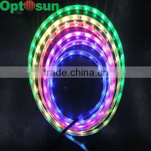 Optosun's Newest Led Building Lights Decoration thumbnail-1