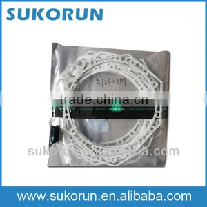 BIZTER Metallic Gaskets thumbnail-1