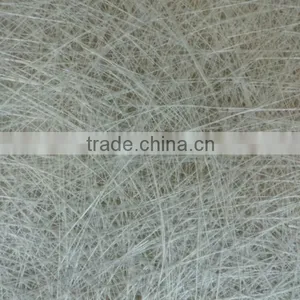Powder Chopped Strand Mat thumbnail-1