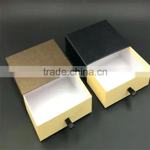 Diy Paper Box Gift Box Packaging Box,Cylindrical Paper Box,Paper Document Case thumbnail-3