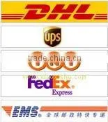 Air/Freight/Express Service:DHL/UPS/FEDEX/TNT/EMS thumbnail-1