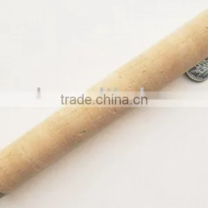 Cork Fishing Handle thumbnail-1
