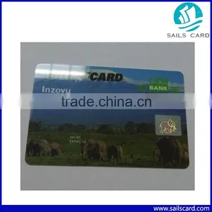 New Custom Printing Voter id Card Bangladesh National id Card Most Popular Supplier's Choice thumbnail-5
