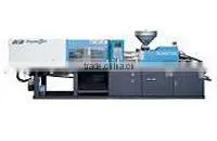 Injection Molding Machine (with Variable Pump) thumbnail-1