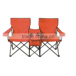Beach Chair thumbnail-1
