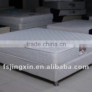 OEM Compressed Mattress thumbnail-1