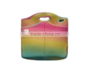Handy Bag (CBP) thumbnail-4