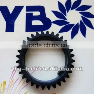 Fuser Gear RS5-0180-000 Used for HP4VC/BX thumbnail-1