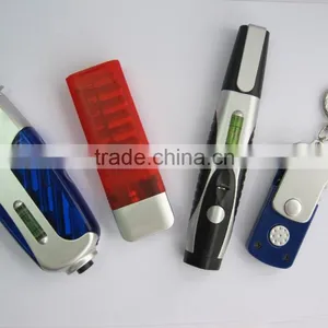 Ratchet Led Screwdriver With Light thumbnail-1