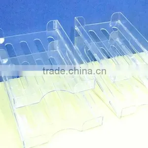 Storage Holders Racks thumbnail-2