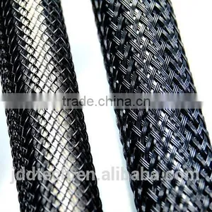 Expandable Braided Sleeve for Fishing Rod thumbnail-4