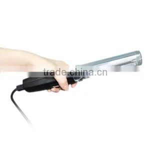 Hand Held NB UVB Phototherapy 311nm Lamp for Vitiligo Eczema Psoriasis thumbnail-2