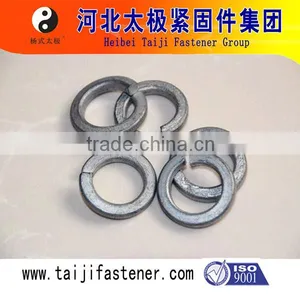 Industrial Parts Washer M10 thumbnail-2