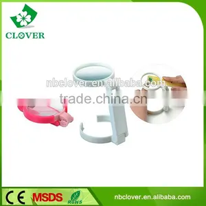 Plastic Material Reading Using Folding Magnifier thumbnail-1