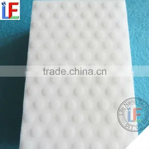 The Most Professional High Density Foam Sponge Factory in China thumbnail-1