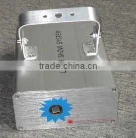One Head Laser Light thumbnail-1