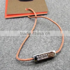 Embossing Logo Trending Products Tag thumbnail-5
