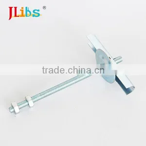 Basco and Washer With thumbnail-1
