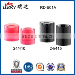 Plastic Bottle Cap Measuring 24/410 ,RD-503F thumbnail-4