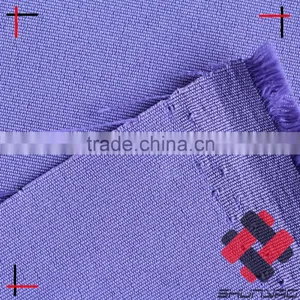320D Full Dull Polyester Taslan Fabric thumbnail-5