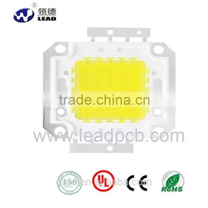 New Design Best Quality Customized Epistar / Bridgelux Chip Integrated Led COB thumbnail-5