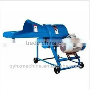 Straw Kneading Machine thumbnail-1