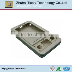 Cellphone Injection Parts thumbnail-2