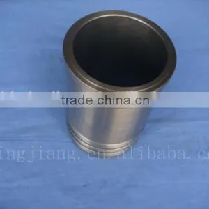 High Quality Engine Cylinder Liner thumbnail-5