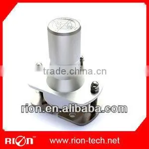 Dual-axis Tilt Switch Sensor ,hand-operated Tilt Switch Sensor ,switch Output,Dual-axis With 4 Directions Tilt Measurement thumbnail-1