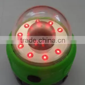 10+1 LED Working Light thumbnail-1