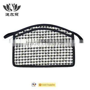 Bulk Cosmetic Bag Cheap Wholesale Makeup Bag thumbnail-2