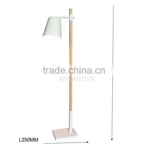 European Wood Base Iron Wall Lamps Cheap,Iron Wall Lamps Cheap,Wall Lamps Cheap W3074 thumbnail-5