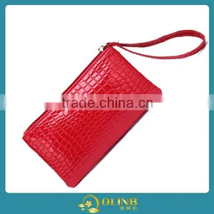 Coin Holder Wallet,Euro Coin Purse Wallet thumbnail-1