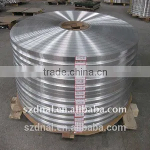 5754 H111 Aluminum Coils Manufacturer thumbnail-1