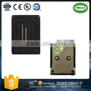 FBMMB2315P Mechanical Buzzer Manufacture Piezo Electronic(FBELE) thumbnail-1