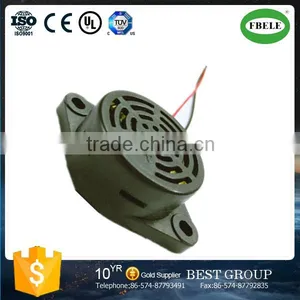 FBPB2715 Single Tone Nature Warning c for Toy (FBELE) thumbnail-1