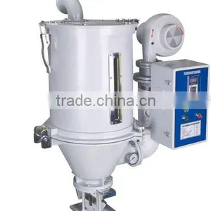 STG-U Hopper Plastic Dryer Machine thumbnail-1